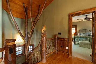 60 Top Ridge Trail, White Lake, NY 12786 - Photo 19