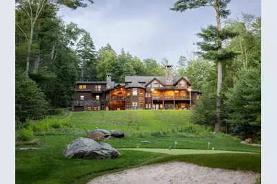 60 Top Ridge Trail, White Lake, NY 12786 - Photo 1