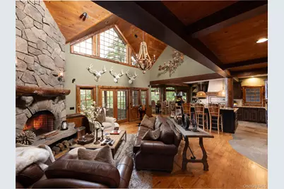 60 Top Ridge Trail, White Lake, NY 12786 - Photo 5