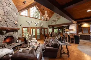 60 Top Ridge Trail, White Lake, NY 12786 - Photo 5
