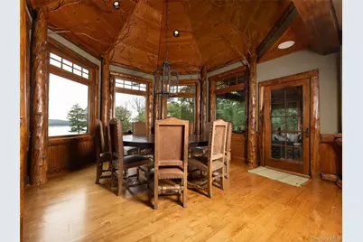 60 Top Ridge Trail, White Lake, NY 12786 - Photo 9