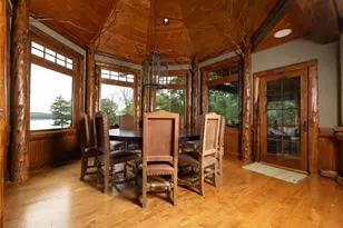 60 Top Ridge Trail, White Lake, NY 12786 - Photo 9