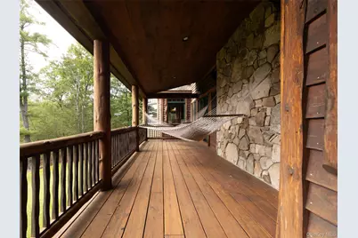 60 Top Ridge Trail, White Lake, NY 12786 - Photo 11
