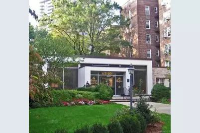 112-20 72nd Drive #C43, Forest Hills, NY 11375 - Photo 1