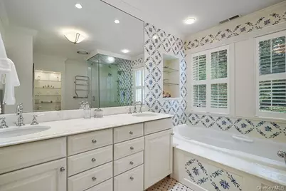 33 Peters Lane, Pound Ridge, NY 10576 - Photo 17