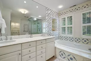 33 Peters Ln, Pound Ridge, NY 10576 - Photo 17
