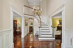 33 Peters Ln, Pound Ridge, NY 10576 - Photo 5