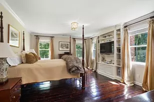 33 Peters Ln, Pound Ridge, NY 10576 - Photo 15