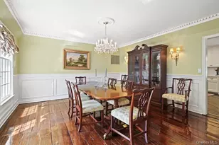 33 Peters Ln, Pound Ridge, NY 10576 - Photo 7