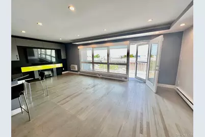 750 Lido Boulevard #81B, Long Beach, NY 11561 - Photo 3