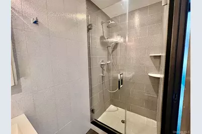750 Lido Boulevard #81B, Long Beach, NY 11561 - Photo 11