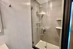 750 Lido Blvd, Long Beach, NY 11561 - Photo 11
