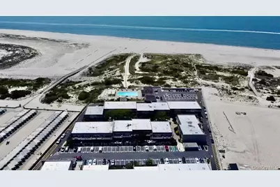 750 Lido Boulevard #81B, Long Beach, NY 11561 - Photo 13