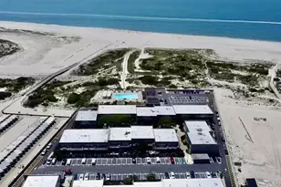 750 Lido Blvd, Long Beach, NY 11561 - Photo 13