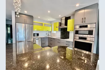 750 Lido Boulevard #81B, Long Beach, NY 11561 - Photo 5