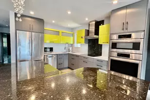 750 Lido Blvd, Long Beach, NY 11561 - Photo 5