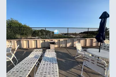 750 Lido Boulevard #81B, Long Beach, NY 11561 - Photo 21
