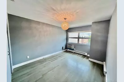 750 Lido Boulevard #81B, Long Beach, NY 11561 - Photo 9