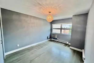 750 Lido Blvd, Long Beach, NY 11561 - Photo 9