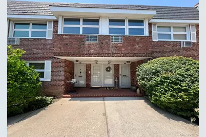 750 Lido Boulevard #81B, Long Beach, NY 11561 - Photo 1