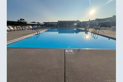 750 Lido Boulevard #81B, Long Beach, NY 11561 - Photo 23
