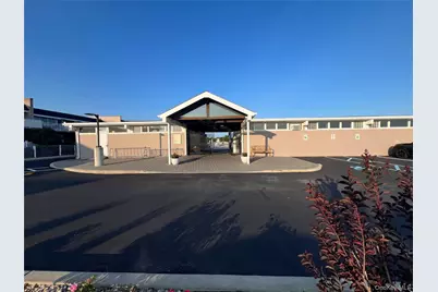750 Lido Boulevard #81B, Long Beach, NY 11561 - Photo 19
