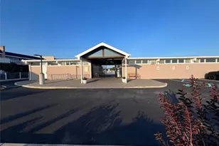 750 Lido Blvd, Long Beach, NY 11561 - Photo 19
