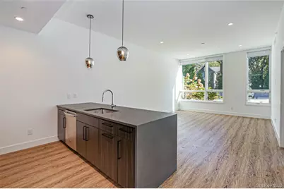 39 Washington Avenue #201, Pleasantville, NY 10570 - Photo 5