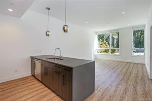 39 Washington Ave, Pleasantville, NY 10570 - Photo 5
