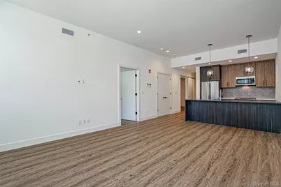 39 Washington Avenue #201, Pleasantville, NY 10570 - Photo 7