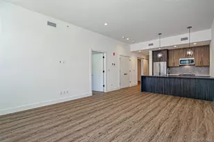 39 Washington Ave, Pleasantville, NY 10570 - Photo 7