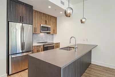 39 Washington Avenue #201, Pleasantville, NY 10570 - Photo 3