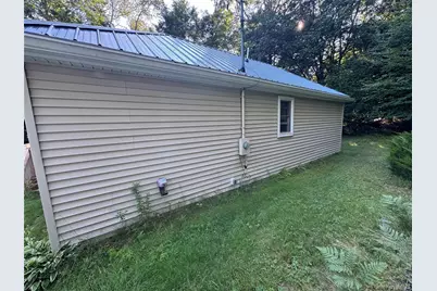 131 Ferndale Road, Ferndale, NY 12734 - Photo 19