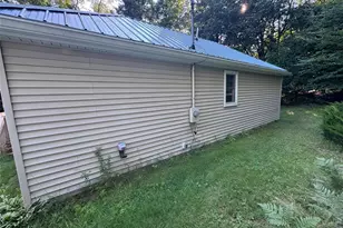131 Ferndale Rd, Ferndale, NY 12734 - Photo 19