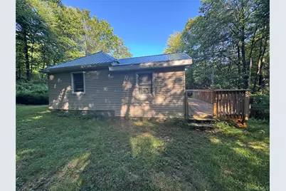 131 Ferndale Road, Ferndale, NY 12734 - Photo 17