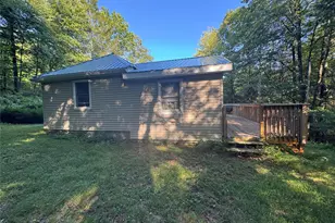 131 Ferndale Rd, Ferndale, NY 12734 - Photo 17