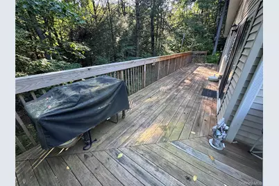 131 Ferndale Road, Ferndale, NY 12734 - Photo 13