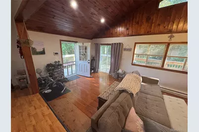 131 Ferndale Road, Ferndale, NY 12734 - Photo 3