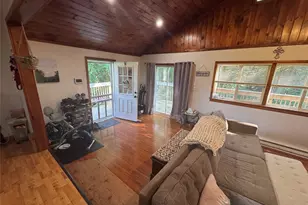 131 Ferndale Rd, Ferndale, NY 12734 - Photo 3