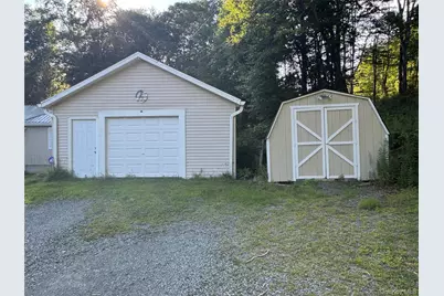131 Ferndale Road, Ferndale, NY 12734 - Photo 15