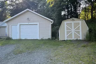 131 Ferndale Rd, Ferndale, NY 12734 - Photo 15