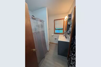 131 Ferndale Road, Ferndale, NY 12734 - Photo 7