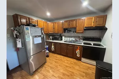 131 Ferndale Road, Ferndale, NY 12734 - Photo 9