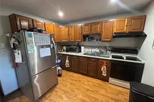 131 Ferndale Rd, Ferndale, NY 12734 - Photo 9
