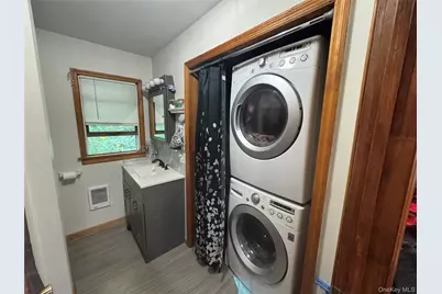 131 Ferndale Road, Ferndale, NY 12734 - Photo 5