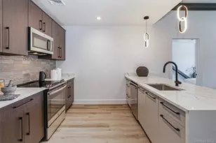70 Memorial Plaza, Pleasantville, NY 10570 - Photo 5