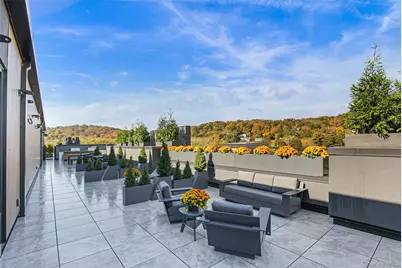 70 Memorial Plaza #418, Pleasantville, NY 10570 - Photo 9