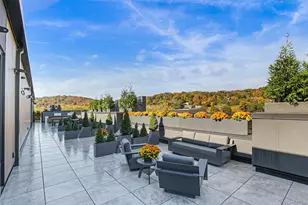 70 Memorial Plaza, Pleasantville, NY 10570 - Photo 9