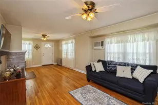 27 Litchfield Ave, Babylon, NY 11702 - Photo 5