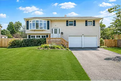104 Utica Street, Bay Shore, NY 11706 - Photo 1